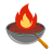 icon ru.barbecuecalculator.app(Шашлычный калькулятор
) 1.1.0