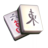 icon Zen Garden Mahjong 2.3