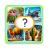 icon Brain Quiz: Guess Challenge 24