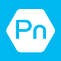 icon PN Coaching(PN Coaching
)