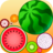 icon Melon Merge(Tile Match) 1.0.2