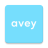 icon Avey(Avey - Uw gezondheidsvriend
) 3.3.0