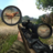 icon Chiken Shoot 2(Kippenschietspel: Sniper Shooter) 1.1.5