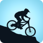 icon Mountain Bike Xtreme