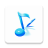 icon Music Tag Editor(Muziek Tageditor) 5.11