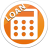 icon Loan Calculator(Leningberekenaar) 1.89