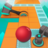 icon Rolling Ball(Rolling Sky Ball
) 1.1.20