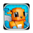 icon Pixelmon for Minecraft PE(Pixelmon mod voor Minecraft PE
) 1.0