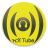 icon Gursha Tube(Gursha-app: Videospeler) 2.1