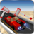 icon Extreme Car Stunt(Extreme Car Stunts: Extreme Demolition Wreckfast) 1.0.10