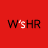 icon WsHR(Rechten van de vrouw van de vrouw) 9.0.0