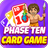 icon Phase Ten(Phase Ten - Card game) 1.1.4