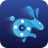 icon Video SlowMotion(Slow Motion Speed ​​Video
) 1.0.4