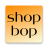 icon Shop Bop Catalogue(Winkel Bop Catalogus
) 1.30