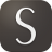 icon Stileo(Stijl: mode en verkoop) 1.0.12