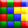 icon Spore Cubes(Spore Cubes F)