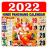 icon com.hindicalendar.hindipanchang(Hindi Panchang Kalender 2022
) 1.0