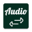 icon Audio converter(audioconverter) 26