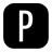 icon Pricepirates(Pricepirates Prijsvergelijking) 1.15