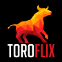 icon Toroflix (ahora Toroflix
)