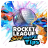 icon ROCKET LEAGUE SIDESWIPE Hint(Hints: ROCKET LEAGUE SIDESWIPE
) 1.1