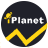 icon Invest Planet(InvestPlanet-ArkInvest Tracker) 2.0.1