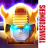 icon Bumblebee(Transformers Bumblebee) 2023.1.0