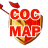 icon COC Base Map Model(Basiskaartmodel voor COC) 1.6