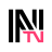 icon NovaTV(Nova TV (IJsland)
) 3.2.2