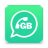 icon GB Latest Version(NL Laatste versie 22.0
) 1.6.0