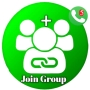 icon Join Whats Links For Group(Join Whats Links For Group
)