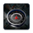 icon Compass(Compass - Digital Compass) 1.2.0