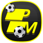 icon com.pm.mobile.sport.app(РМ mobiel
)