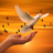 icon com.musica.cristiana(Christian Music) 1.3