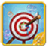 icon actiongames.games.bal(Bubble Archery Legend) 1.5