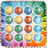 icon actiongames.games.smbubbles(Schot magische bubbels) 1.5