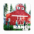 icon Ranch Sim(Ranch Simulator Walkthrough
) 1.4
