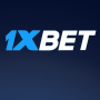 icon 1xbet-Sports Betting Tips(1XBET-Sports-resultaten en 2021 Gids
)