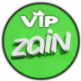 icon Zaine VIP(Zaine VIP - Super Fast Speed
)