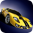 icon Car Drive and Parking(Parking Games Car Driving Game) 1.3