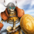 icon Medieval Epic Battle Simulator(Medieval Battle Simulator) 1.0.4