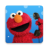 icon Elmo Calls(Elmo Calls door Sesamstraat) 2.0.30