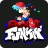 icon FNF(Friday Night Funkin Music Game
) 1.0