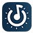 icon Muse Insight(Muse Insight - speler voor VK) 0.12.3
