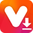 icon Video Downloader for Instagram(All Video Downloader) 1.30