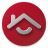 icon com.housejoy.consumer.activity(Housejoy-Trusted Home Services) 6.8