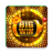 icon Royaly Boaly(Win Casino en Slots) 1.0