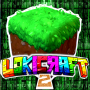 icon Lokicraft 2New Crafting 2021(Lokicraft 2 - Nieuwe Crafting 2021
)
