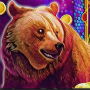 icon Holy Bear(Holybear
)