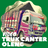 icon Video Truk Canter Oleng(Video Truk Canter Oleng
) 1.1